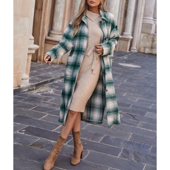 🔥FINAL SALE🔥NO MORE OFFERS OR DISCOUNTS - Picture 4 of 13